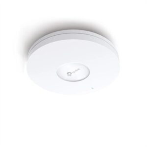 TP-Link EAP613 AP WiFi6 AX1800 Ceiling Dual 1xGbE