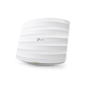 TP-Link EAP223 AP WiFi AC1350 Ceiling Dual 1xGbE
