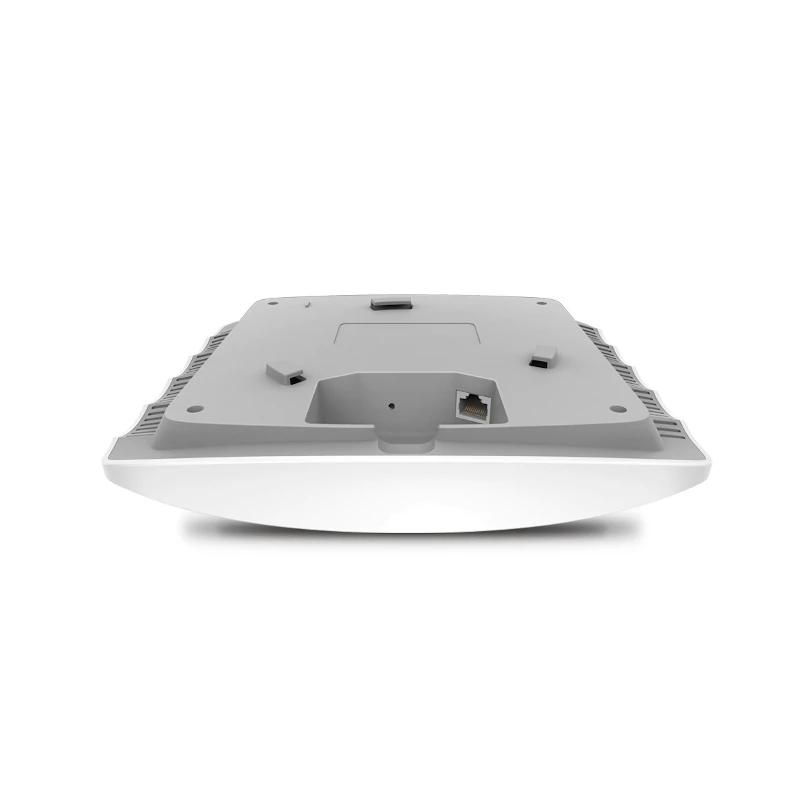 TP-Link EAP223 AP WiFi AC1350 Techo Dual 1xGbE TP-Link EAP223 AP WiFi AC1350 Techo Dual 1xGbE
