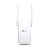 Extensor de Alcance TP-Link RE315 WiFi Mesh AC1200 Dual