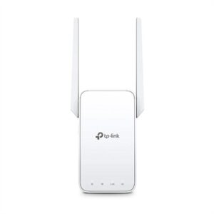 TP-Link RE315 WiFi Mesh Range Extender AC1200 Dual