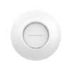Grandstream GWN7605 WiFi Access Point 2xGbE Dual