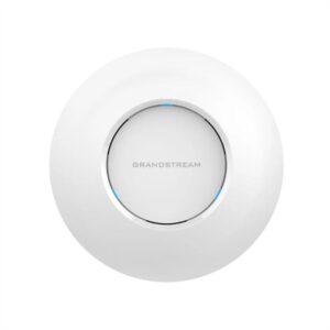 Grandstream GWN7605 WiFi Access Point 2xGbE Dual