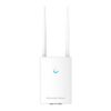 Grandstream GWN7605LR WiFi Access Point 2xGbE Dual Int/Ext