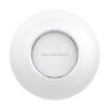 Grandstream GWN7615 WiFi Access Point 2xGbE Dual