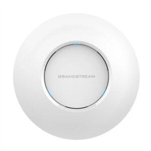 Grandstream GWN7615 WiFi Access Point 2xGbE Dual