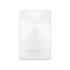 Grandstream GWN7624 AP WiFi 3xGbE Dual de Parede