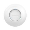 Grandstream GWN7625 AP WiFi 2xGbE Dual Interior