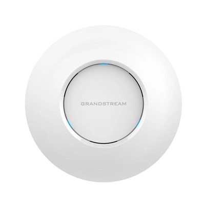 Grandstream GWN7625 AP WiFi 2xGbE Dual Interior