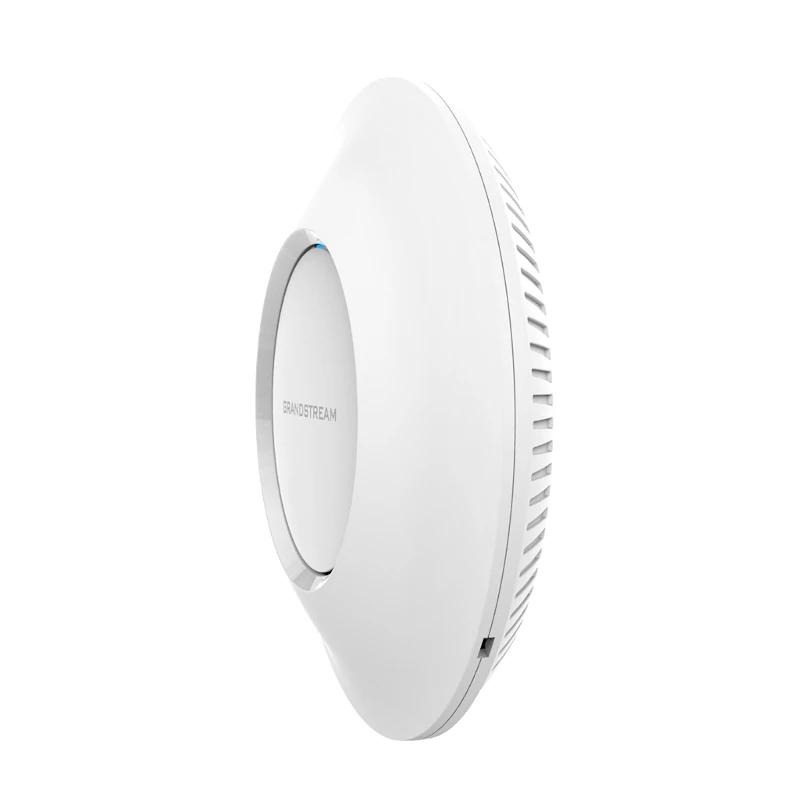 Grandstream GWN7625 AP WiFi 2xGbE Dual Interior Grandstream GWN7625 AP WiFi 2xGbE Dual Interior