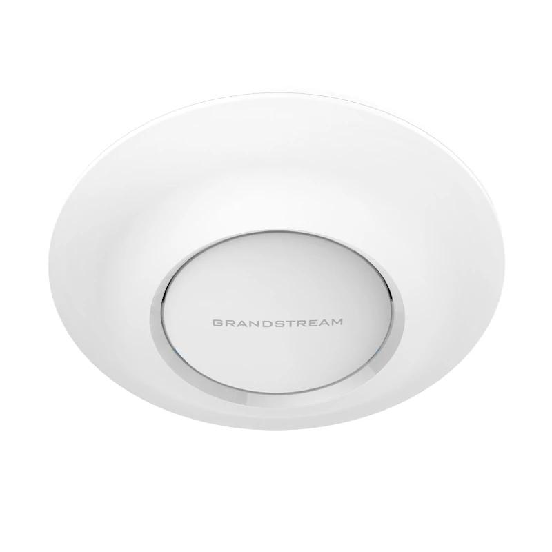 Grandstream GWN7625 AP WiFi 2xGbE Dual Interior Grandstream GWN7625 AP WiFi 2xGbE Dual Interior