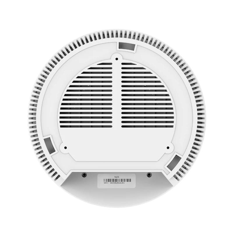 Grandstream GWN7625 AP WiFi 2xGbE Dual Interior Grandstream GWN7625 AP WiFi 2xGbE Dual Interior