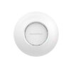 Grandstream GWN7630 AP WiFi 2xGbE Dual MU-MIMO 4X4