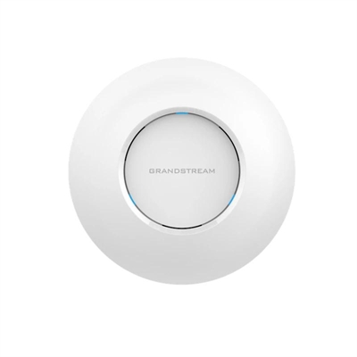 Grandstream GWN7630 AP WiFi 2xGbE Dual MU-MIMO 4X4