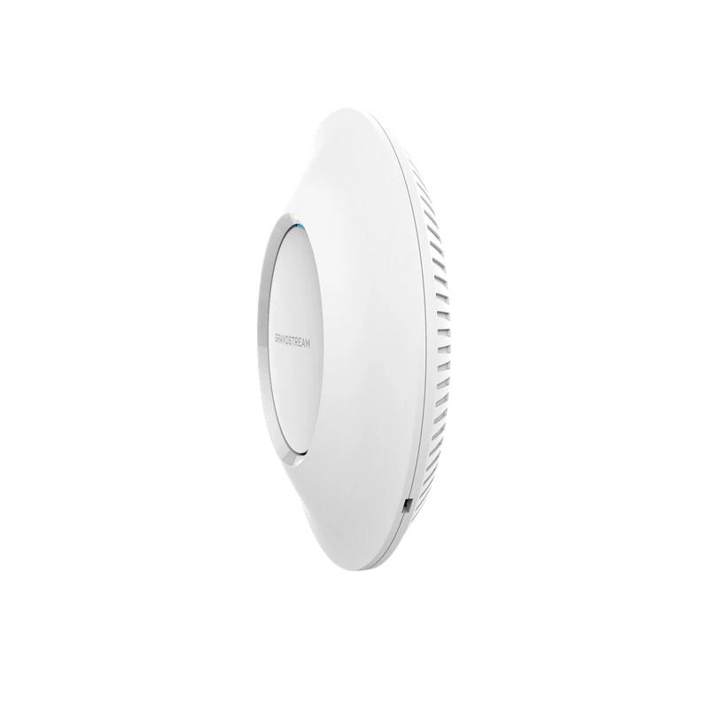 Grandstream GWN7630 AP WiFi 2xGbE Dual MU-MIMO 4X4 Grandstream GWN7630 AP WiFi 2xGbE Dual MU-MIMO 4X4