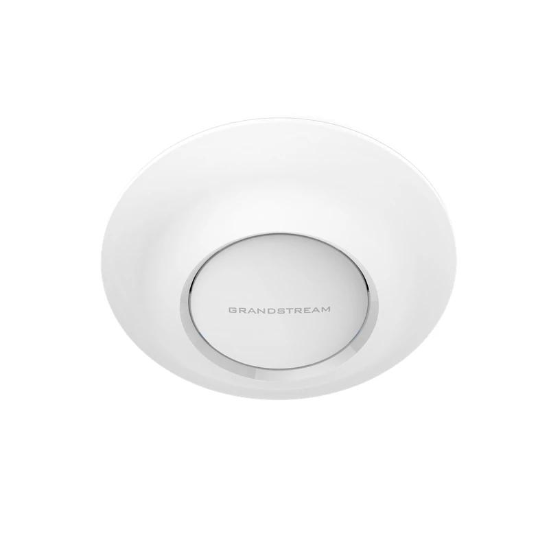 Grandstream GWN7630 AP WiFi 2xGbE Dual MU-MIMO 4X4 Grandstream GWN7630 AP WiFi 2xGbE Dual MU-MIMO 4X4