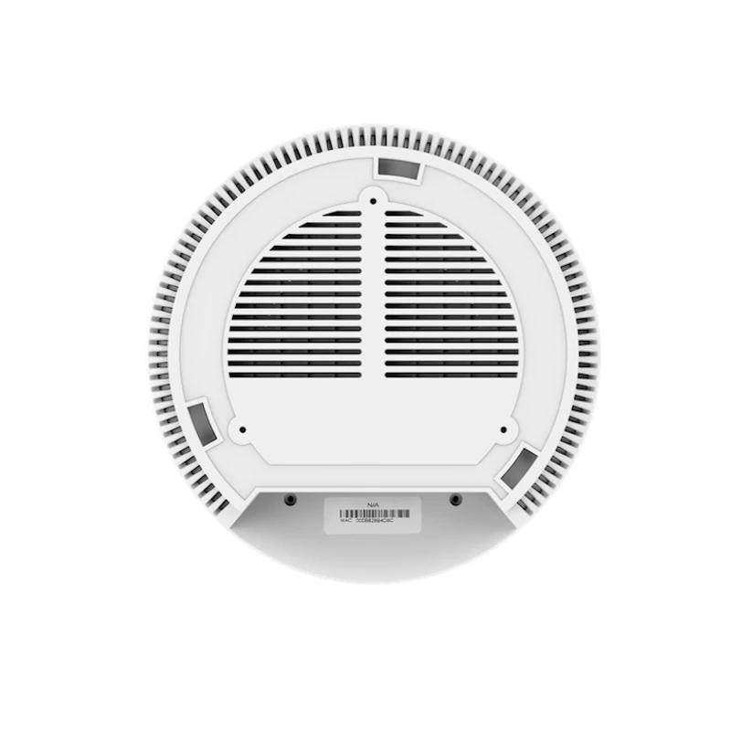 Grandstream GWN7630 AP WiFi 2xGbE Dual MU-MIMO 4X4 Grandstream GWN7630 AP WiFi 2xGbE Dual MU-MIMO 4X4