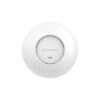 Grandstream GWN7660 WiFi6 AP 2xGbE Dual MIMO 2X2