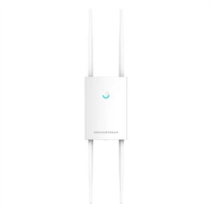 Grandstream GWN7630LR WiFi AP 2xGbE Dual Outdoor 4x4