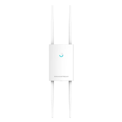Grandstream GWN7630LR AP WiFi 2xGbE Dual Externo 4x4