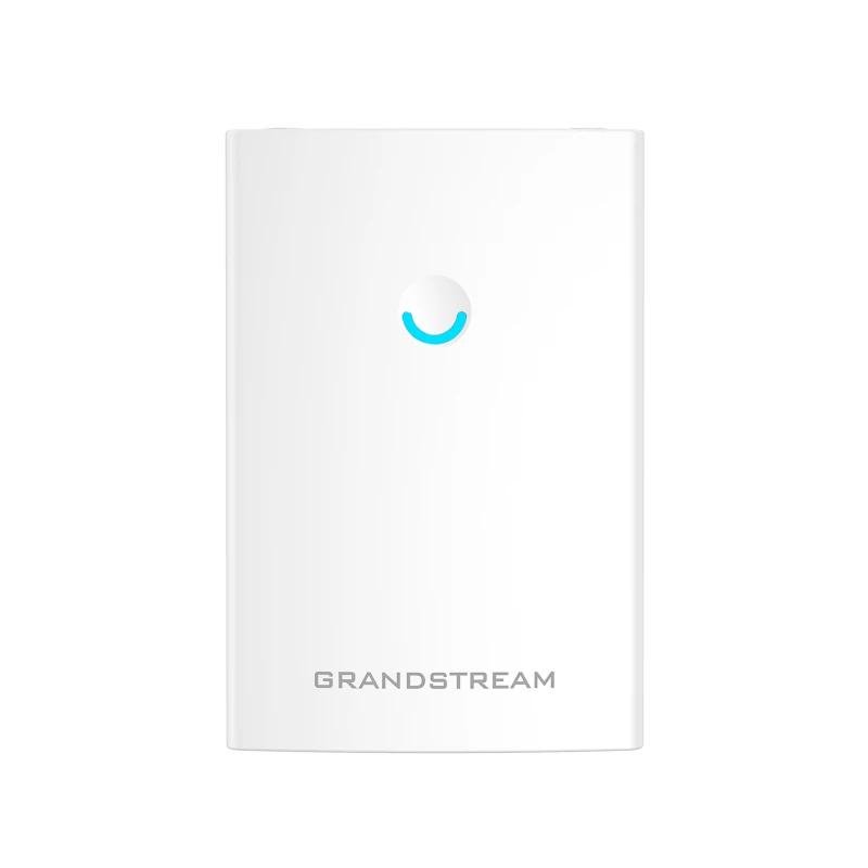 Grandstream GWN7630LR AP WiFi 2xGbE Dual Externo 4x4 Grandstream GWN7630LR AP WiFi 2xGbE Dual Externo 4x4