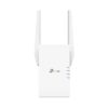Amplificador de Alcance WiFi6 AX3000