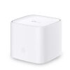 TP-Link HC220-G5(1-pk) WiFi AC1200 Mesh WISP Access Point