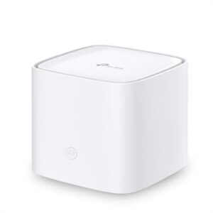 TP-Link HC220-G5(1-pk) WiFi AC1200 Mesh WISP Access Point