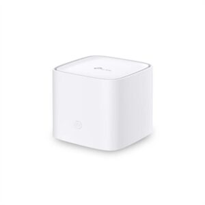 TP-Link HX220(1-pk) WiFi6 AX1800 Mesh WISP AP