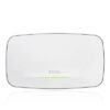 Zyxel WBE660S AP WiFi7 BE22000 4x4 1x10GbE