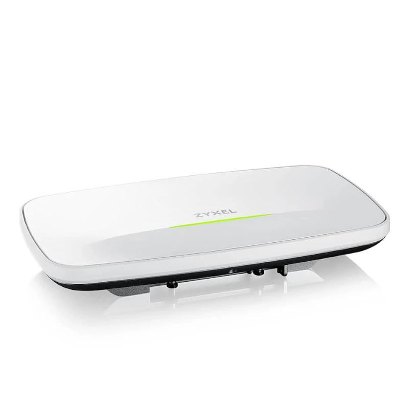 Zyxel WBE660S AP WiFi7 BE22000 4x4 1x10GbE Zyxel WBE660S AP WiFi7 BE22000 4x4 1x10GbE