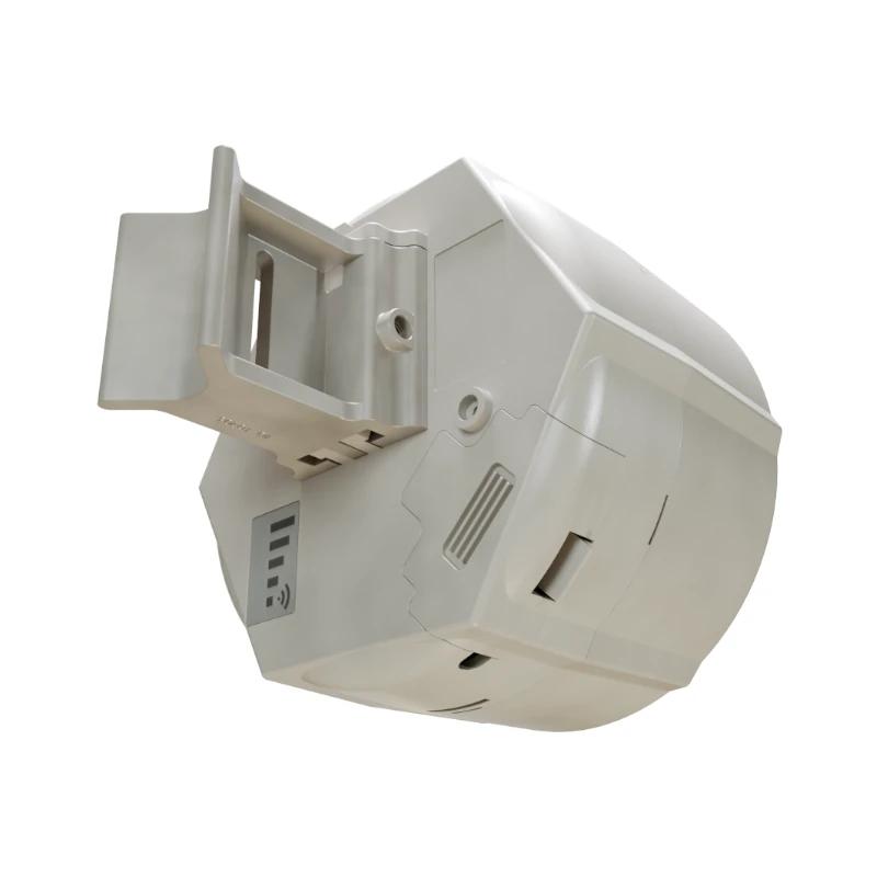Mikrotik SXT LTE6 kit 2x10/100 2x2 Mikrotik SXT LTE6 kit 2x10/100 2x2