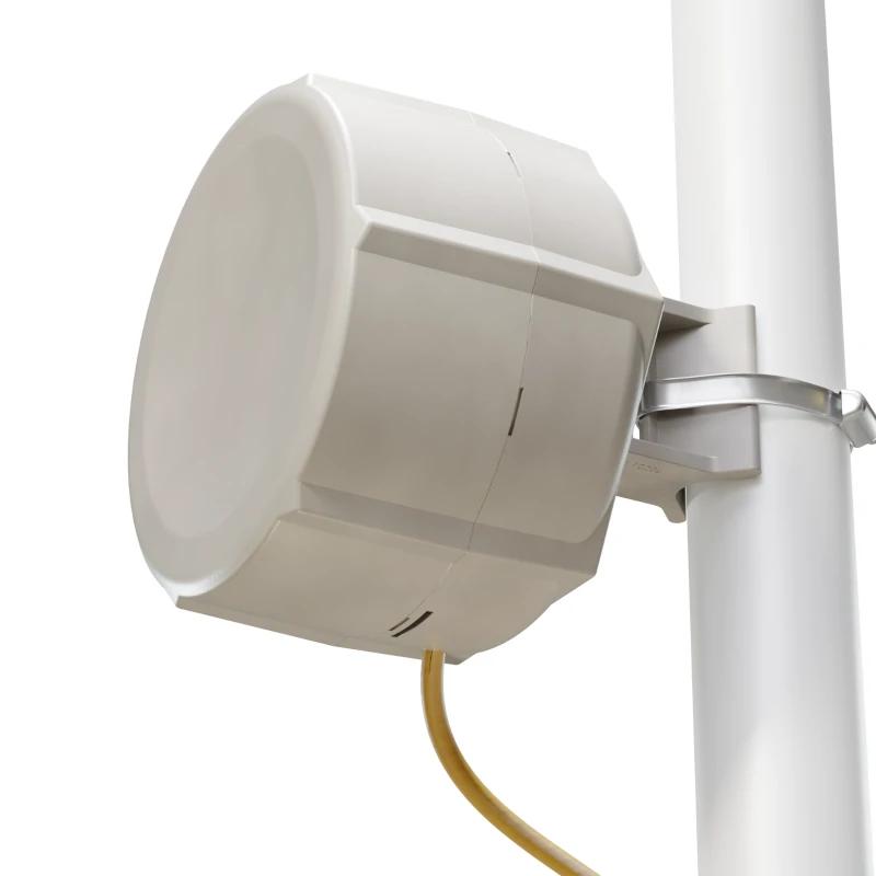 Mikrotik SXT LTE6 kit 2x10/100 2x2 Mikrotik SXT LTE6 kit 2x10/100 2x2