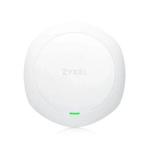 Zyxel WAC6303D-S Access Point Antenna 3x3 Wave2 no PSU