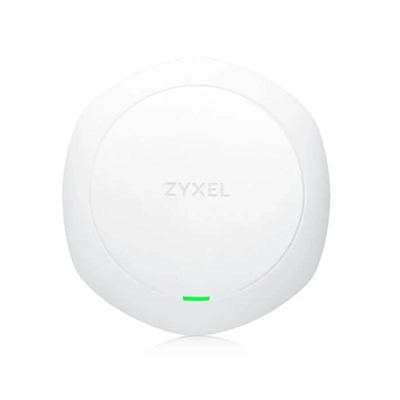 Zyxel WAC6303D-S Access Point Antenna 3x3 Wave2 no PSU