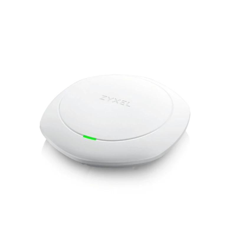 Zyxel WAC6303D-S Access Point Antenna 3x3 Wave2 no PSU Zyxel WAC6303D-S Access Point Antenna 3x3 Wave2 no PSU
