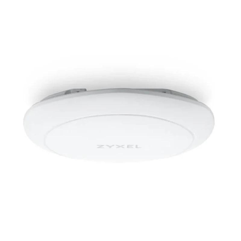 Zyxel WAC6303D-S Access Point Antenna 3x3 Wave2 no PSU Zyxel WAC6303D-S Access Point Antenna 3x3 Wave2 no PSU