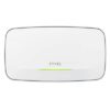 Zyxel WAX640S-6E Antena AP WiFi6E 1ª Nebula sem PSU