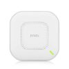 Zyxel WAX630S Antena AP WiFi6 1a NCC sem PSU