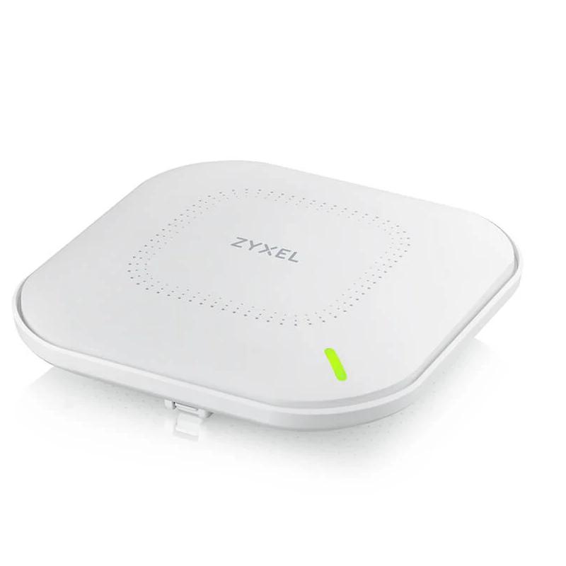 Zyxel WAX630S WiFi6 Access Point Antenna 1st NCC no PSU Zyxel WAX630S WiFi6 Access Point Antenna 1st NCC no PSU