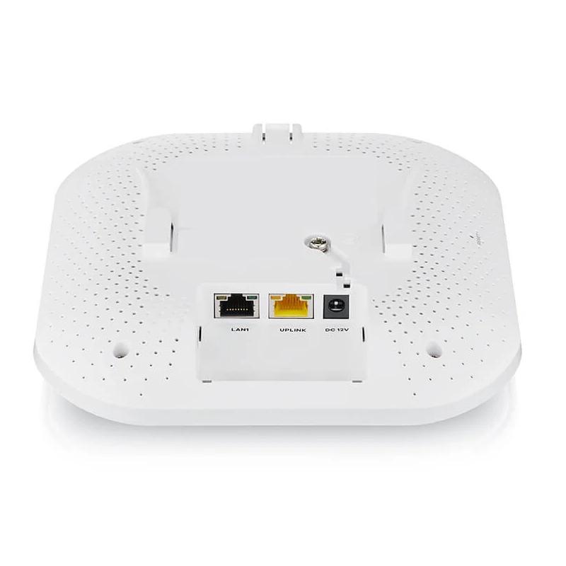 Zyxel WAX630S WiFi6 Access Point Antenna 1st NCC no PSU Zyxel WAX630S WiFi6 Access Point Antenna 1st NCC no PSU