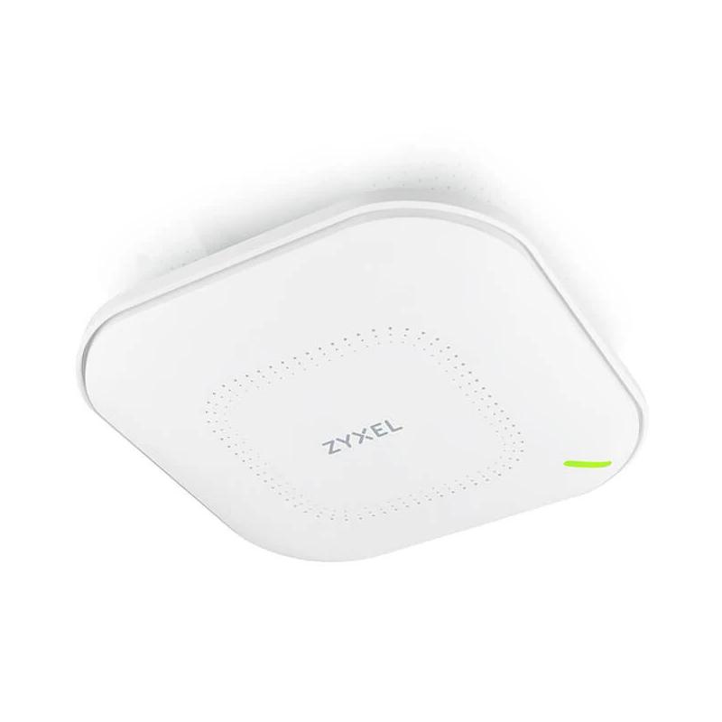 Zyxel WAX630S WiFi6 Access Point Antenna 1st NCC no PSU Zyxel WAX630S WiFi6 Access Point Antenna 1st NCC no PSU