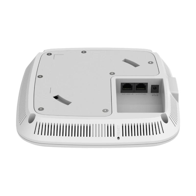 D-Link DAP-X3060 AP Wi-Fi6 AX3000 PoE 1x2.5Gb D-Link DAP-X3060 AP Wi-Fi6 AX3000 PoE 1x2.5Gb