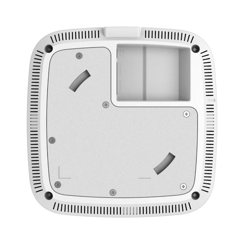 D-Link DAP-X3060 AP Wi-Fi6 AX3000 PoE 1x2.5Gb D-Link DAP-X3060 AP Wi-Fi6 AX3000 PoE 1x2.5Gb