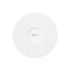 TP-Link EAP783 AP WiFi7 BE19000 Teto 2x10GbE