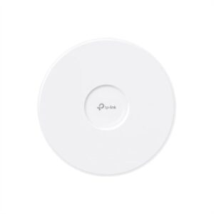 TP-Link EAP783 AP WiFi7 BE19000 Ceiling 2x10GbE