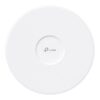 TP-Link EAP773 AP WiFi7 BE11000 Techo 1x10GbE
