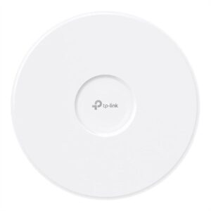 TP-Link EAP773 AP WiFi7 BE11000 Ceiling 1x10GbE
