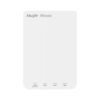 Reyee AP WiFi AC1300 Dual Wall 4xLAN 2x2 MIMO