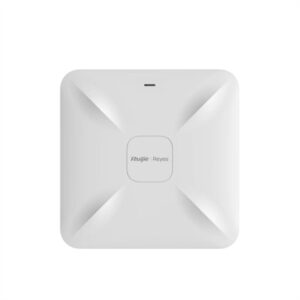 Reyee RAP2200(E) AP WiFi5 2xG Ceiling 2x2 MIMO